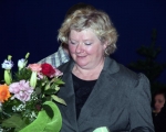 30 - lecie szkoly54