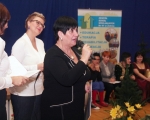 30 - lecie szkoly63