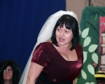 30 - lecie szkoly71