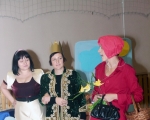 30 - lecie szkoly77