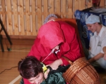30 - lecie szkoly80