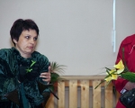 30 - lecie szkoly84