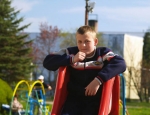 40d