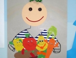 5 porcji warzyw owocow lub soku 02