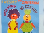 5 porcji warzyw owocow lub soku 03