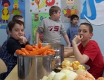 5 porcji warzyw owocow lub soku 07