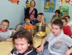 5 porcji warzyw owocow lub soku 12