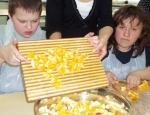 5 porcji warzyw owocow lub soku 33