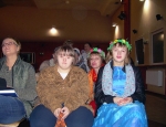 56 Festiwal Kultury Mlodziezy Szkolnej 03