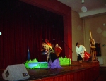 56 Festiwal Kultury Mlodziezy Szkolnej 09