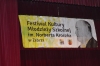 Festiwal Kultury Młodzieży Szkolnej im. Norberta Kroczka