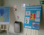 Aquarius galeria 01
