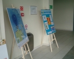 Aquarius galeria 03