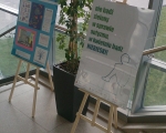 Aquarius galeria 05