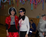 Bal Karnawalowy 10