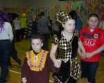 Bal Karnawalowy 15