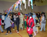 Bal Karnawalowy 17