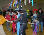 Bal Karnawalowy 18