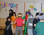 Bal Karnawalowy 22