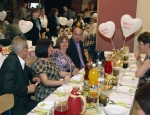 Bal Osob Niepelnosprawnych 02