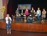 Bal Osob Niepelnosprawnych 06