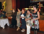 Bal Osob Niepelnosprawnych 08