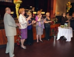 Bal Osob Niepelnosprawnych 12