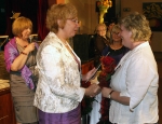 Bal Osob Niepelnosprawnych 14