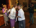 Bal Osob Niepelnosprawnych 15