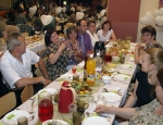 Bal Osob Niepelnosprawnych 29