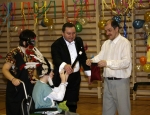 Bal karnawalowy 02.JPG