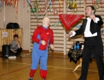 Bal karnawalowy 03.JPG