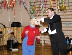 Bal karnawalowy 04.JPG