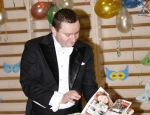 Bal karnawalowy 05.JPG
