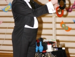 Bal karnawalowy 06.JPG