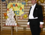 Bal karnawalowy 08.JPG