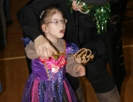 Bal karnawalowy 17.JPG