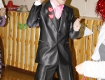 Bal karnawalowy 18.JPG