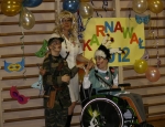 Bal karnawalowy 22.JPG
