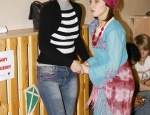 Bal karnawalowy 26.JPG
