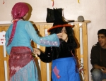 Bal karnawalowy 29.JPG
