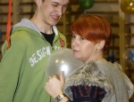 Bal karnawalowy 30.JPG