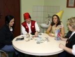 Bal karnawalowy 40.JPG