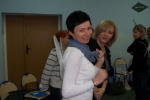 Batti Strauss  03.JPG