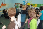 Batti Strauss  06.JPG