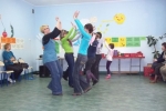 Batti Strauss  14.JPG