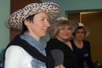 Batti Strauss  37.JPG