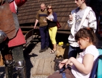 Bedzin 03