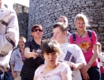 Bedzin 08