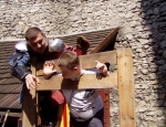 Bedzin 46